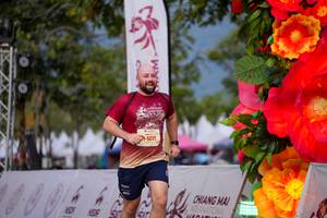 BIB: 
                            <button type="button" onclick="openModal(27889075)" class="btn btn-primary btn-sm float-right btn-popup" data-toggle="modal" data-target=".modal-high-quality">
                        <i class="fas fa-shopping-cart"></i> Add to Cart
                    </button>
                                            <button type="button" onclick="isThisMe(27889075, true)" class="btn btn-success btn-sm float-right btn-popup btn-isme hidden" data-toggle="tooltip" data-placement="bottom" title="นี่คือรูปของคุณใช่ไหม คลิกที่นี่เพื่อเอาเข้าอัลบั้ม">
                        <i class="fas fa-plus"></i> Add to album
                    </button>
                    <button type="button" onclick="isThisMe(27889075, false)" class="btn btn-warning btn-sm float-right btn-popup btn-isnotme hidden">
                        <i class="fas fa-ban"></i> Remove from album
                    </button>